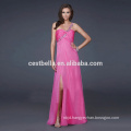 Hot Sexy Evening Dress Prom Dress club wear one shoulder cocktail Dress